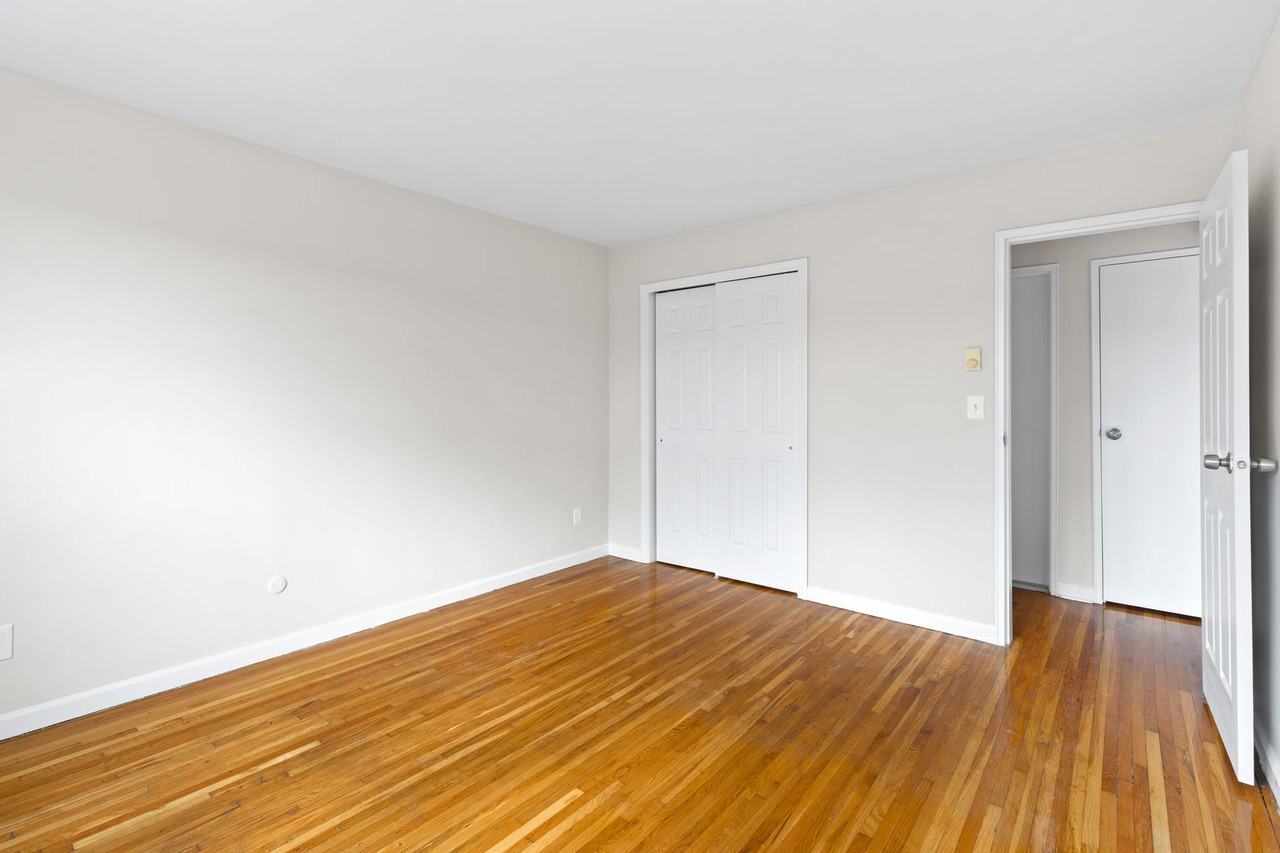 20 W Church St LLC - Photo 5 of 11