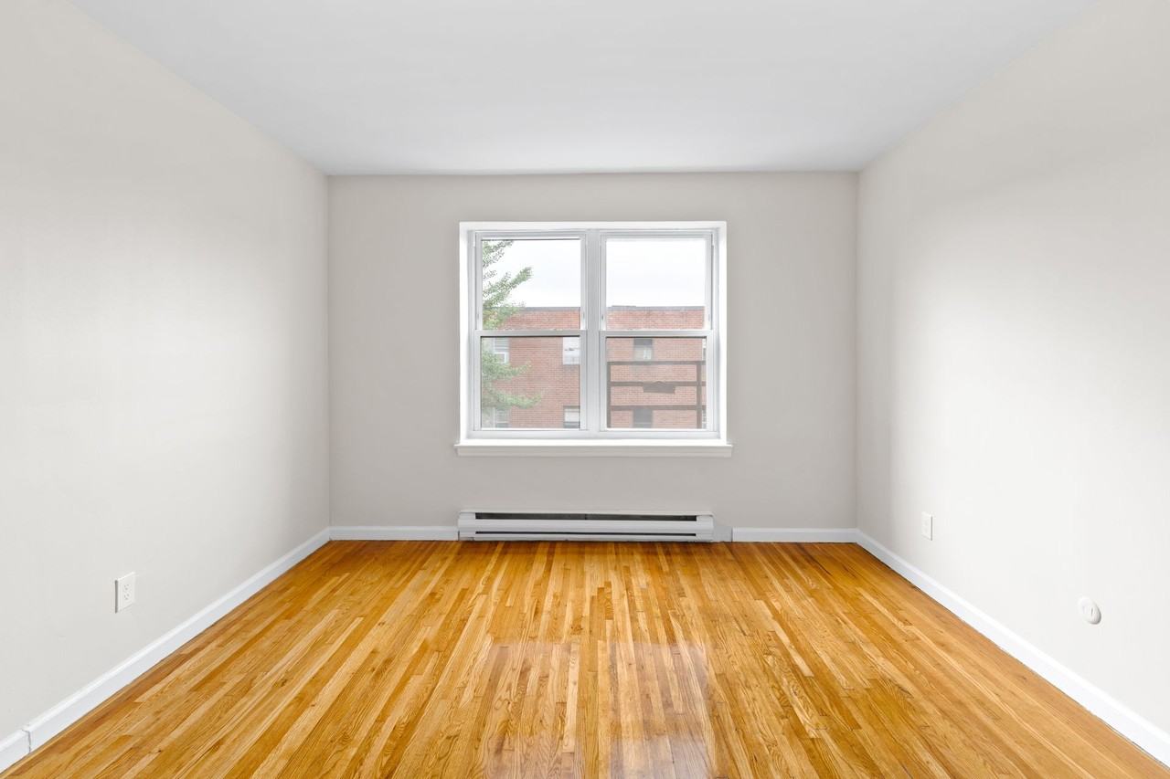 20 W Church St LLC - Photo 6 of 11