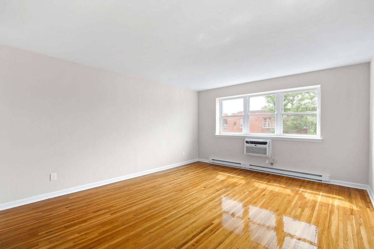 20 W Church St LLC - Photo 7 of 11