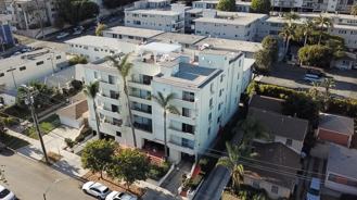 Rose Terrace, LLC - Photo 1 of 1