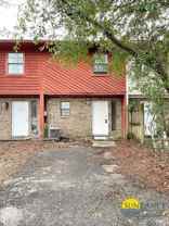 351 Woodham Ct - Photo 1 of 1