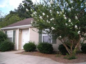 125 Springwood Ln - Photo 1 of 1