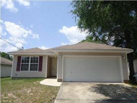 2877 Aplin Rd - Photo 1 of 1