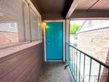 1840 Burton Dr #128 - Photo 1 of 1