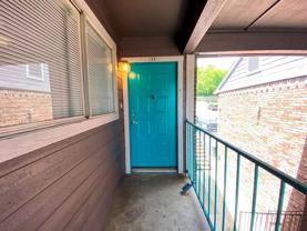1840 Burton Dr #128 - Photo 1 of 1