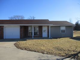 featured image of 705 W Main St