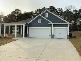 featured image of 1275 Archers Cove Ln
