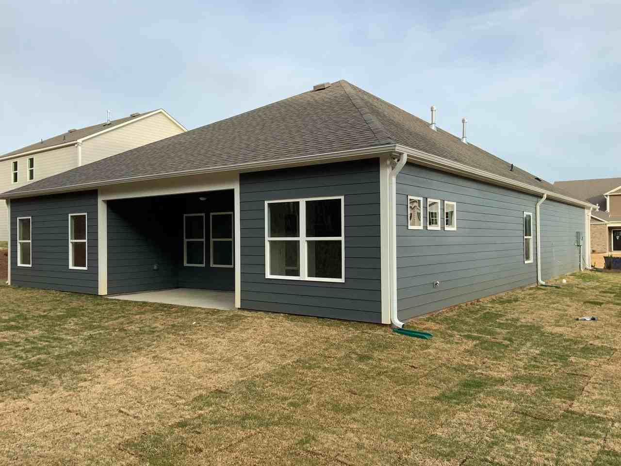 1275 Archers Cove Ln - Photo 2 of 31