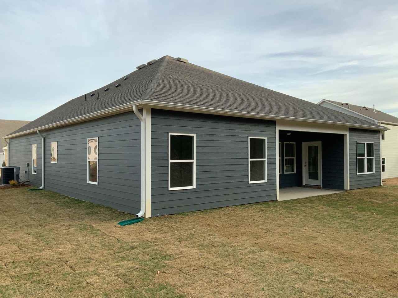 1275 Archers Cove Ln - Photo 3 of 31