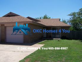 7022 Woodlake Dr - Photo 1 of 1