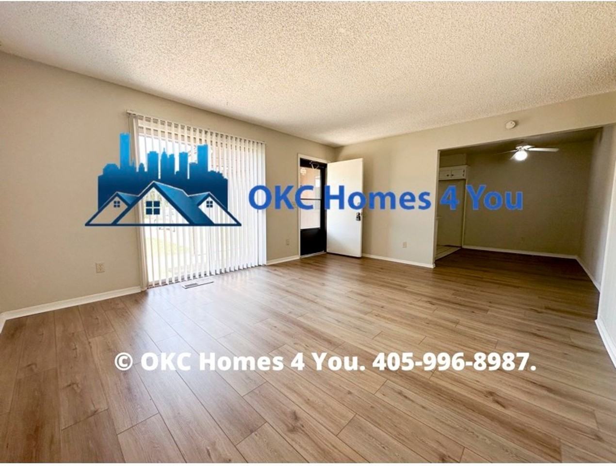7022 Woodlake Dr - Photo 2 of 13