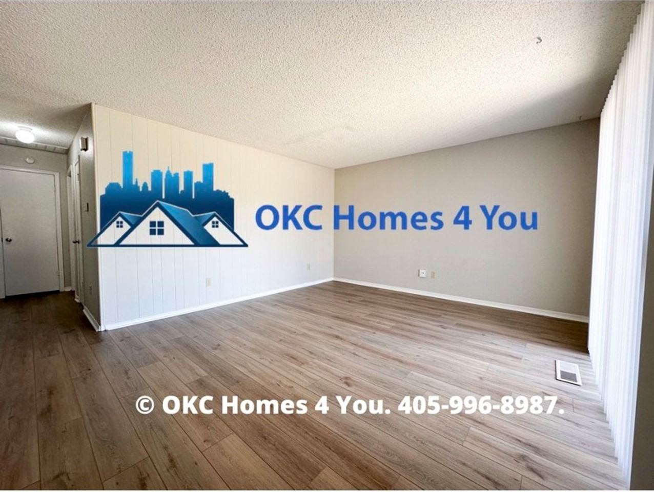 7022 Woodlake Dr - Photo 4 of 13