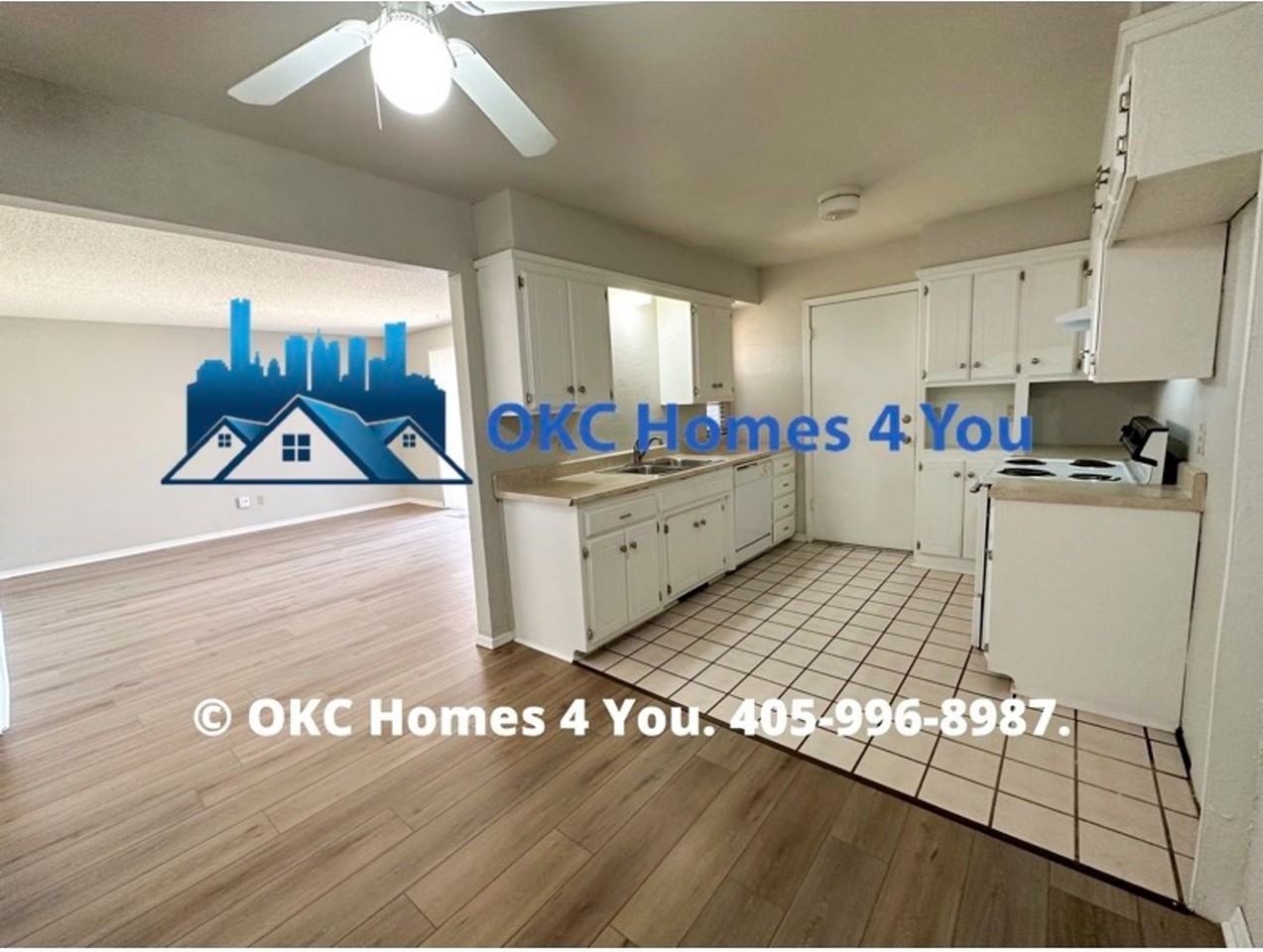 7022 Woodlake Dr - Photo 5 of 13