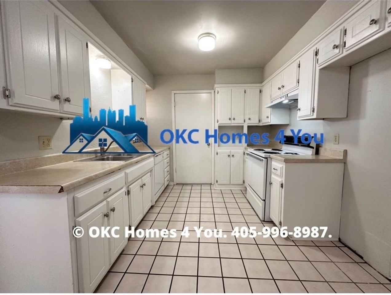7022 Woodlake Dr - Photo 6 of 13