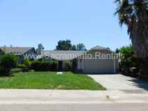 7452 Santa Susana Way - Photo 1 of 1