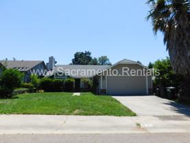 7452 Santa Susana Way - Photo 1 of 1