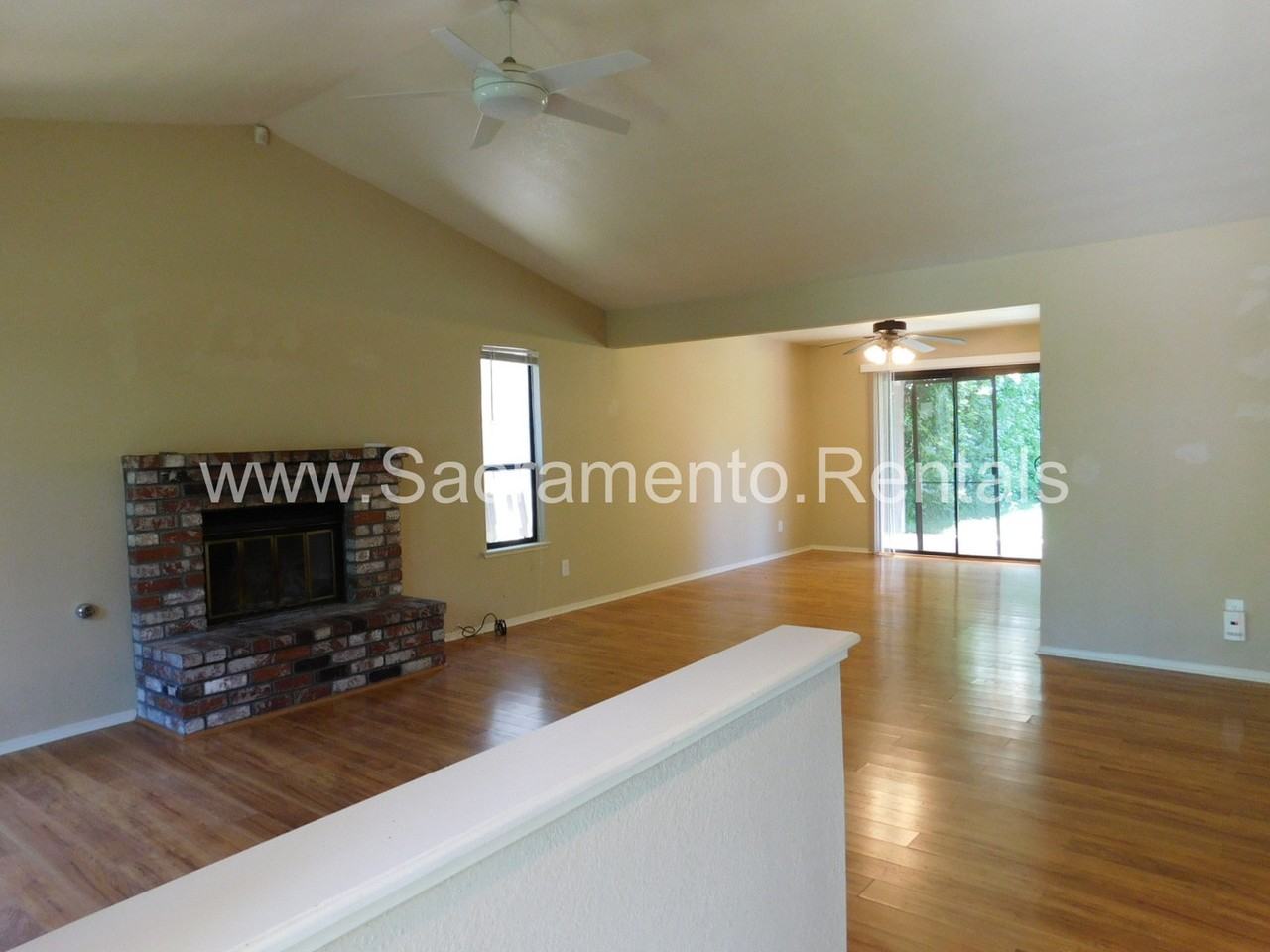 7452 Santa Susana Way - Photo 2 of 23