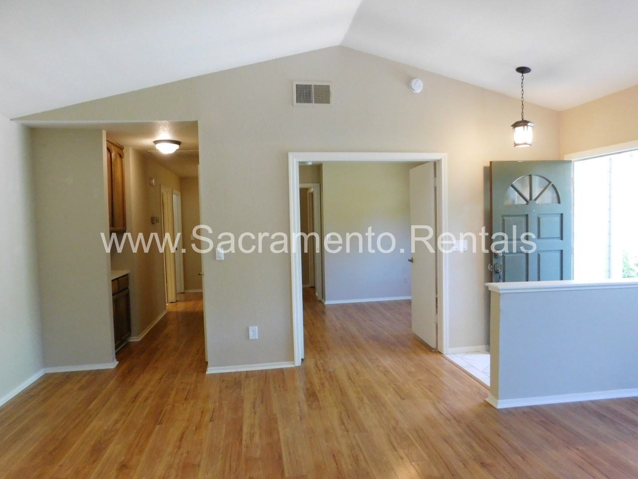 7452 Santa Susana Way - Photo 3 of 23