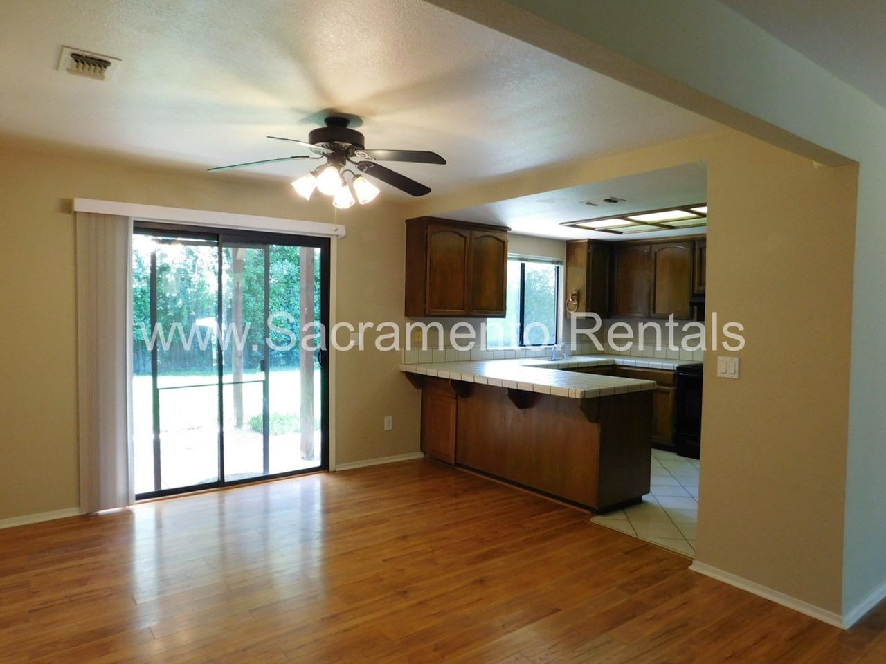 7452 Santa Susana Way - Photo 6 of 23