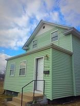 1312 Burroughs St - Photo 1 of 1