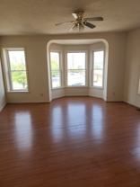 257 N Queen St - Photo 1 of 1