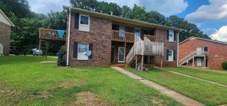A2(ARK-3) 4428 Bonnell Dr NW - Photo 1 of 1