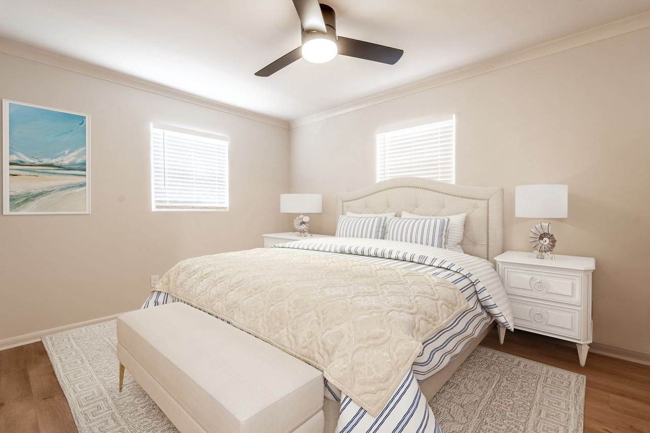 1135 Woodland Ave Ne #6 - Photo 4 of 19