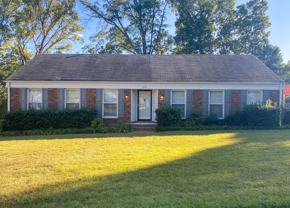 5137 Oak Meadow Ave - Photo 1 of 1