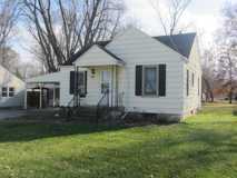 729 Dale St - Photo 1 of 1