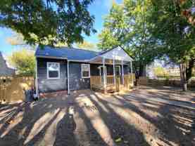 1902 N 19th St - Photo 1 of 1