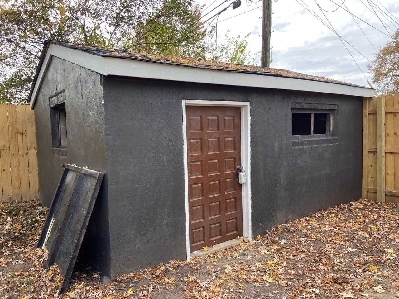 1902 N 19th St - Photo 4 of 20