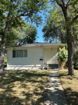 623 Terry Ave - Photo 1 of 1