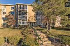 3022 S Wheeling Way - Photo 1 of 1