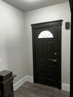 featured image of 828 Penn St