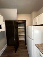 featured image of 828 Penn St