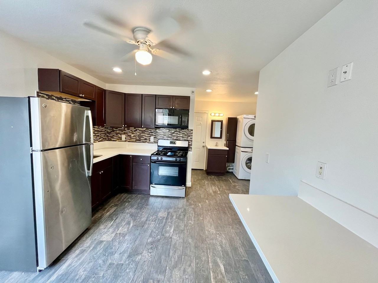 Julian Ave - Photo 3 of 13