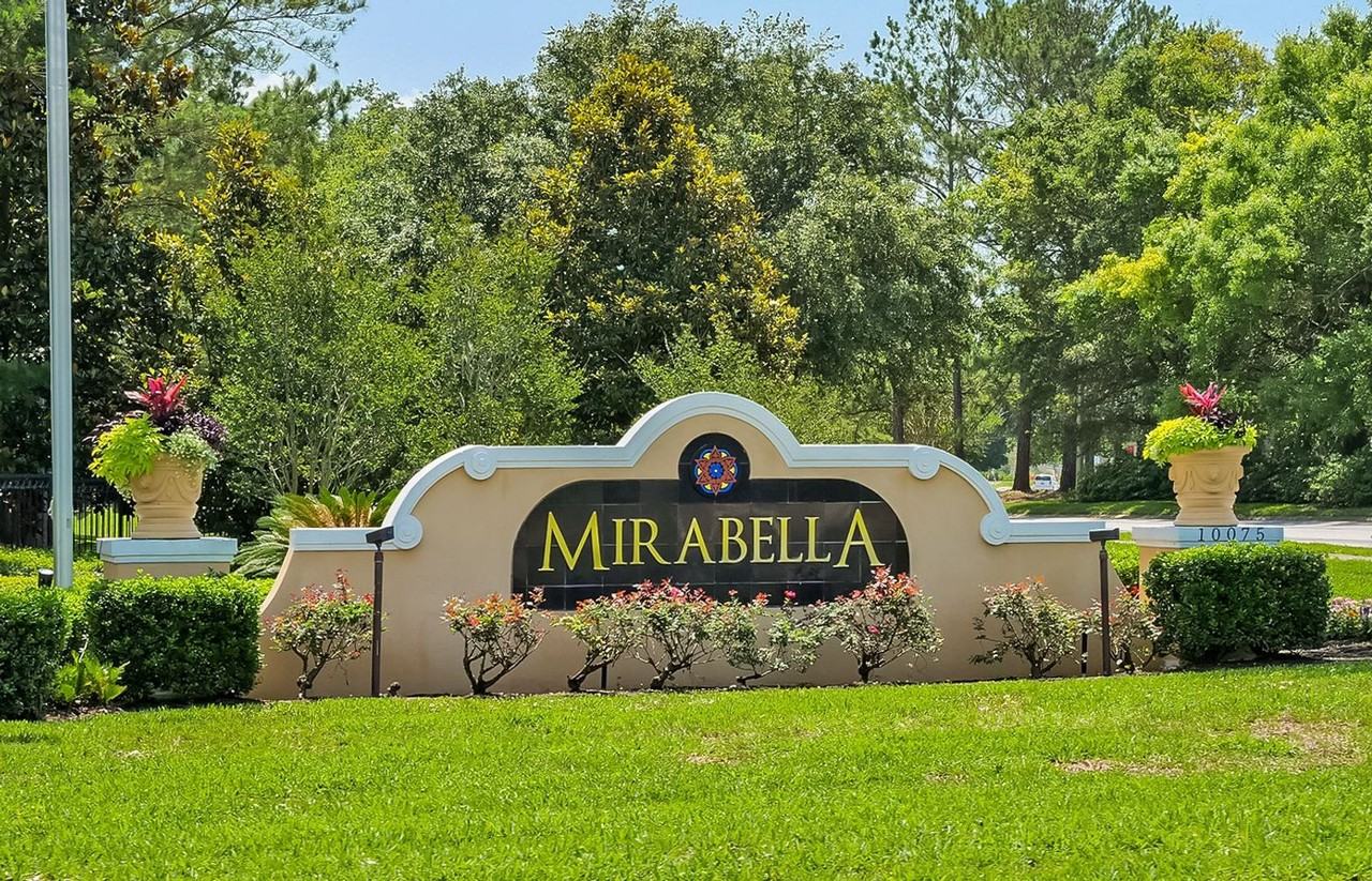 10075 Gate Pkwy N #2905