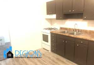 824 E. Washington Street - Photo 1 of 1