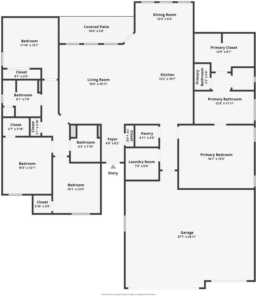 549 San Simon Dr - Photo 2 of 41