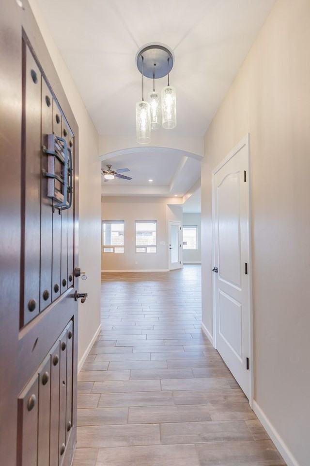 549 San Simon Dr - Photo 3 of 41