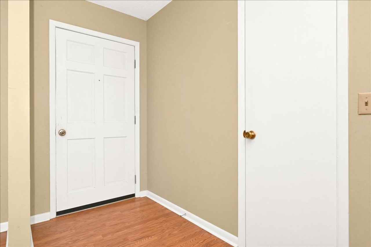 1733 Northwest Dr Nw - Photo 3 of 23