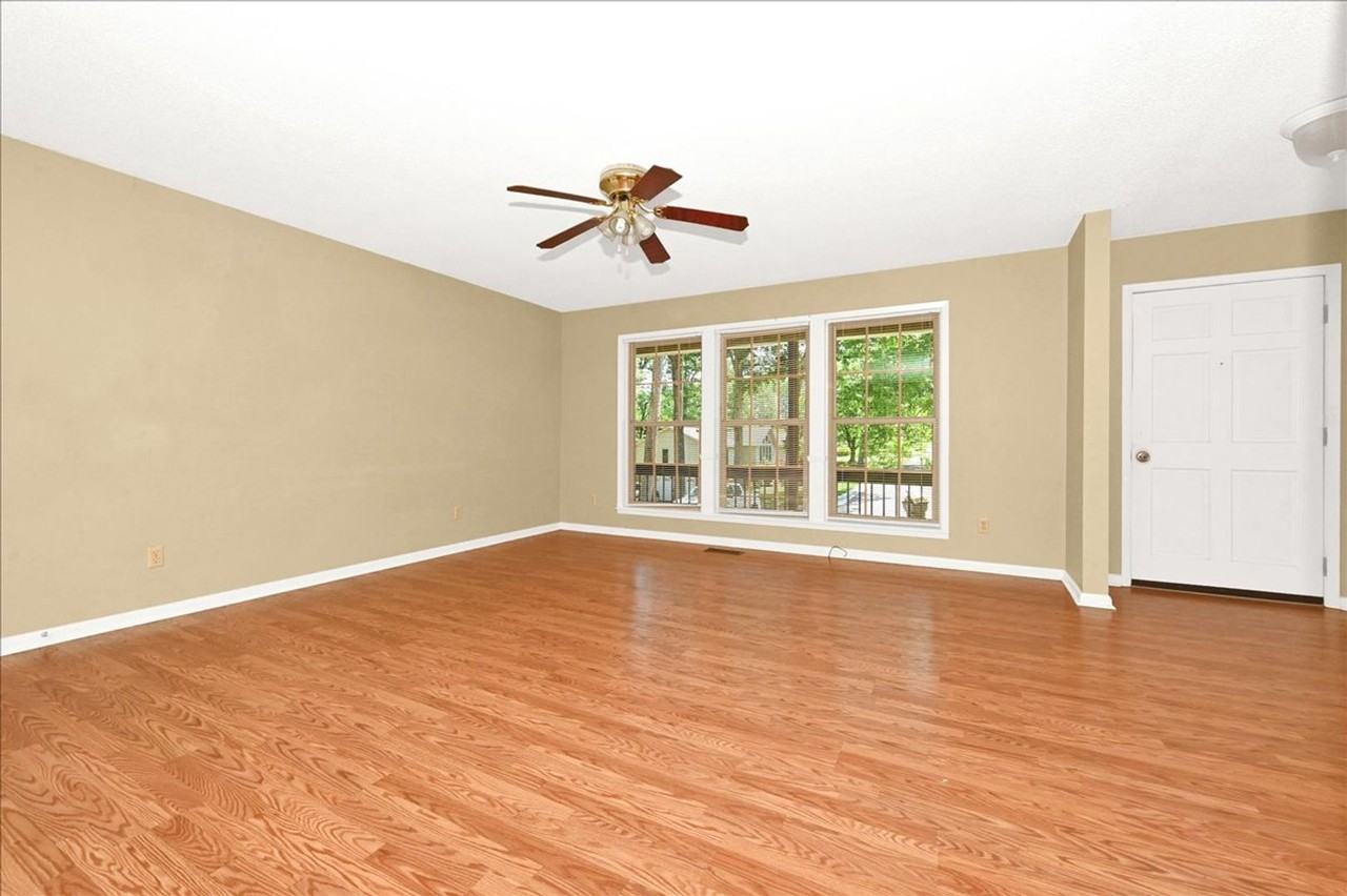 1733 Northwest Dr Nw - Photo 4 of 23