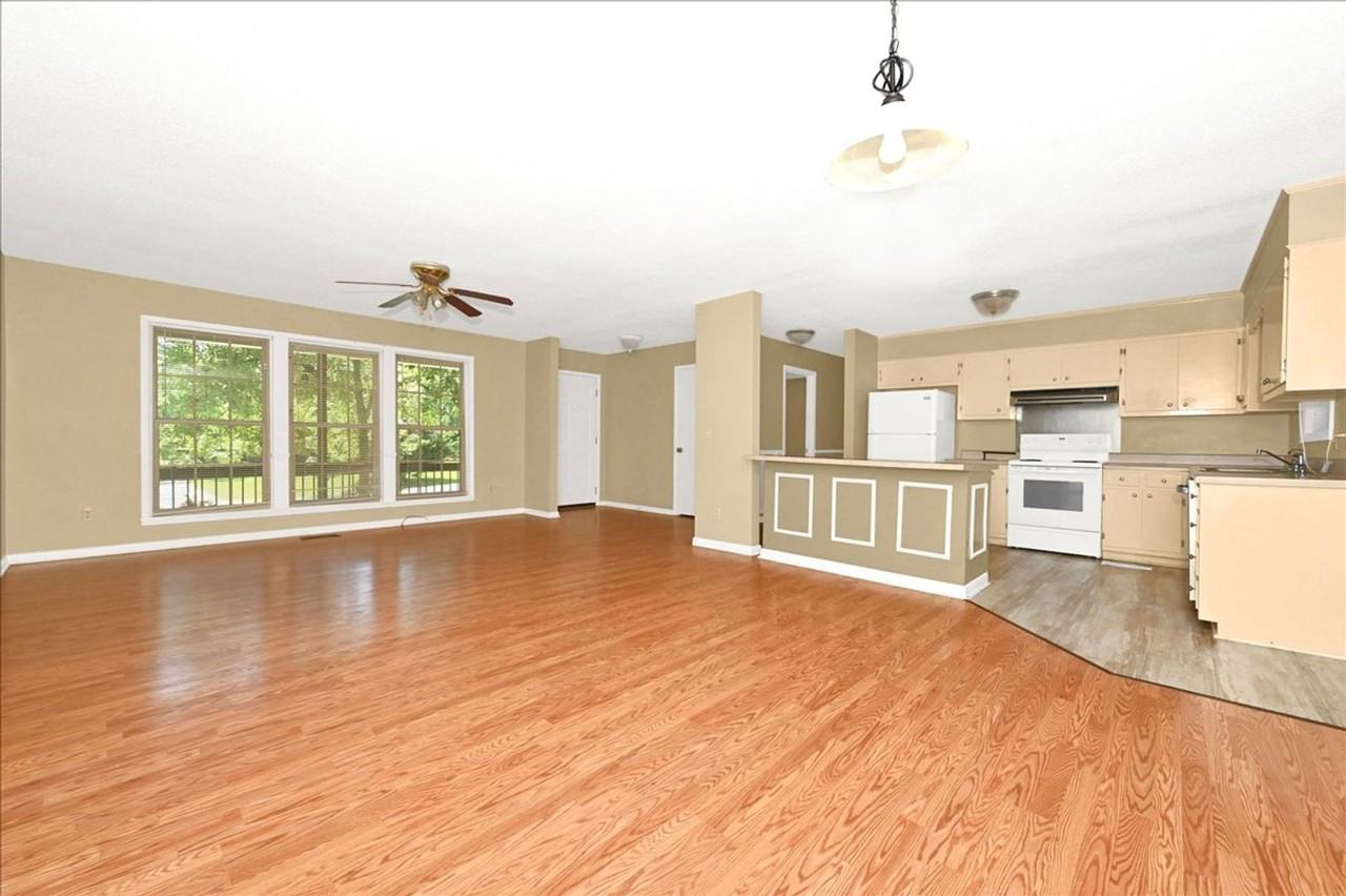 1733 Northwest Dr Nw - Photo 6 of 23