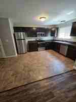 featured image of 1849 Woodland Trl