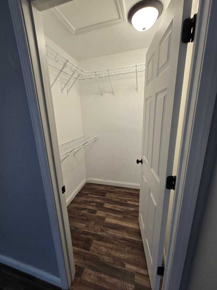 1849 Woodland Trl - Photo 2 of 12