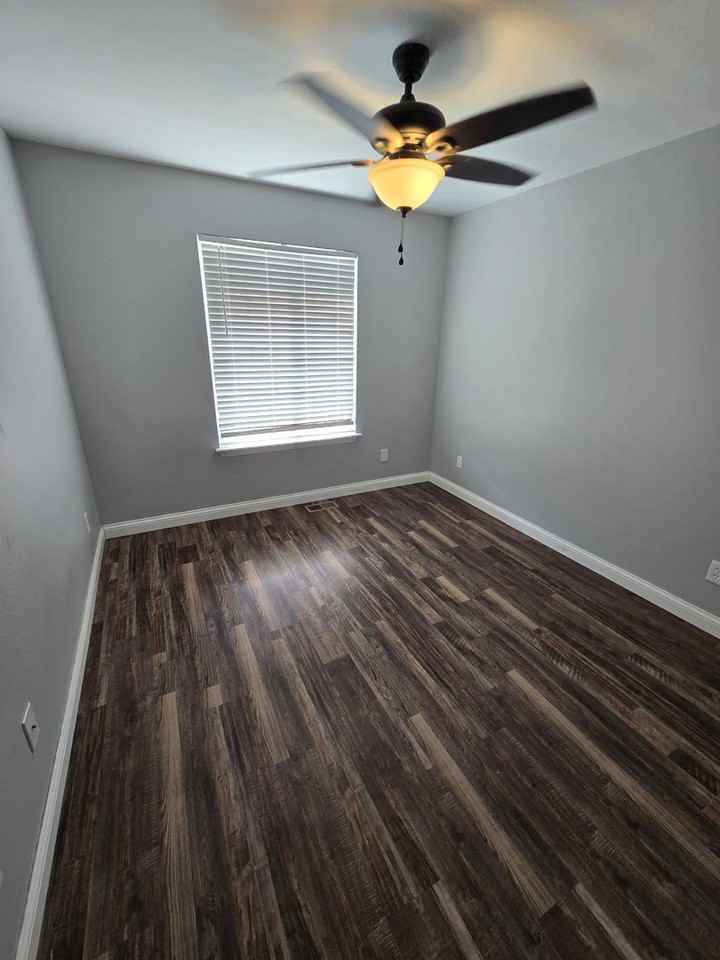 1849 Woodland Trl - Photo 3 of 12