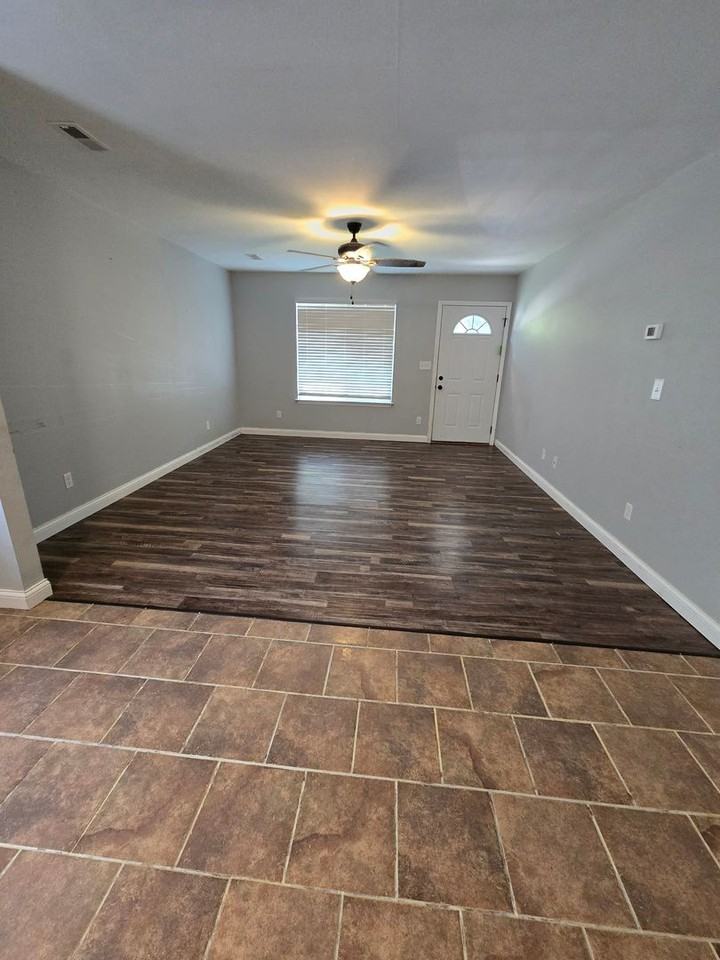 1849 Woodland Trl - Photo 5 of 12