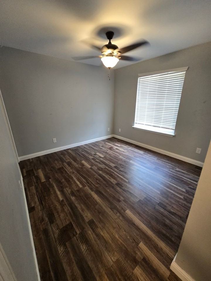 1849 Woodland Trl - Photo 6 of 12