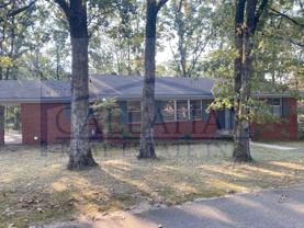 5224 Greenway Dr - Photo 1 of 1