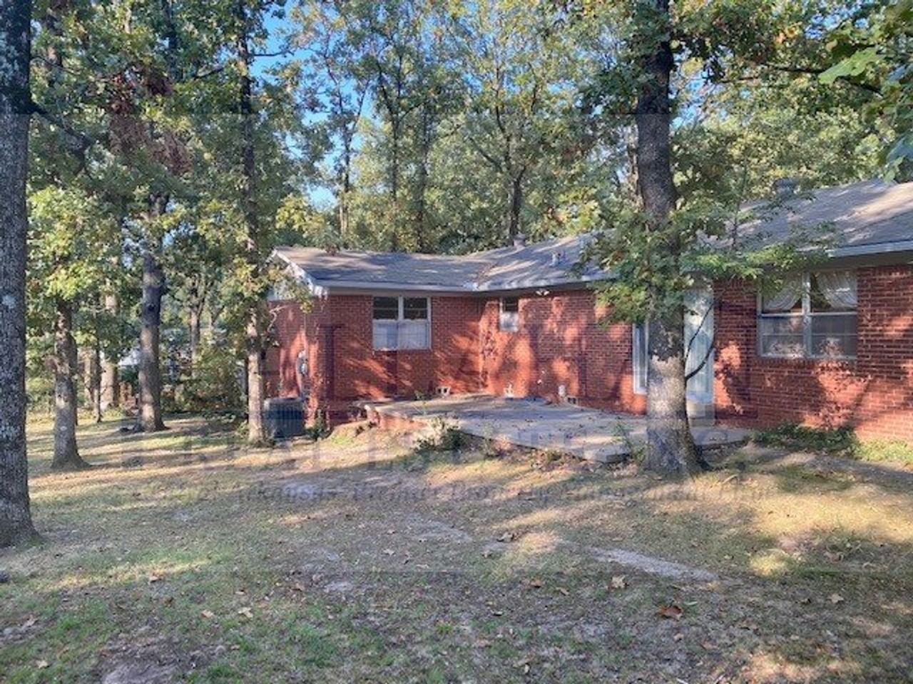 5224 Greenway Dr - Photo 5 of 20